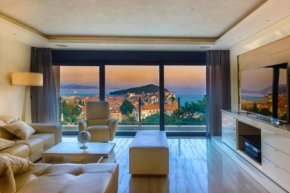 Villa Vita Adele, Dubrovnik